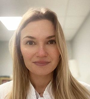 Osteo Clinics A Propos Laurine Vanden Abeele