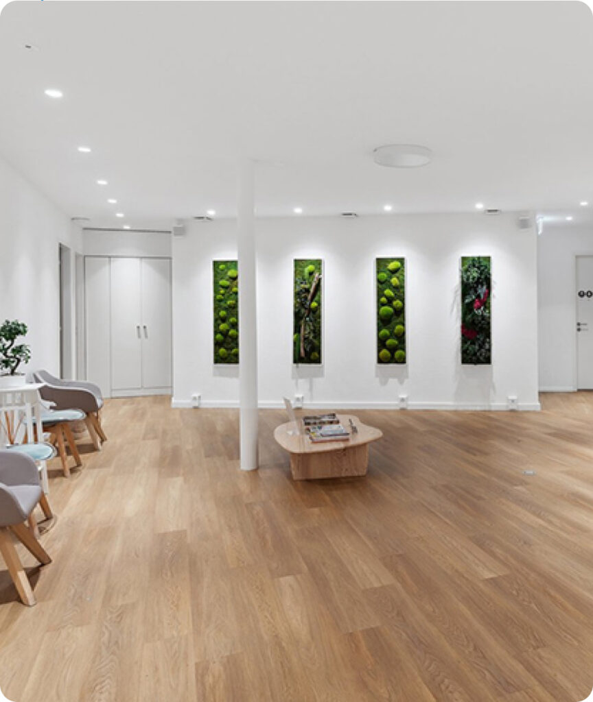 Osteo Clinics Home Bloc 1 (1)