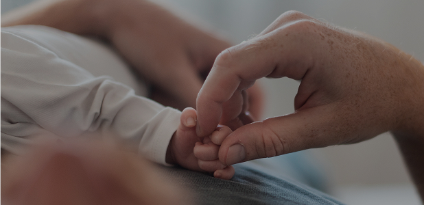 Osteo Clinics Soins Osteopathie Bebe