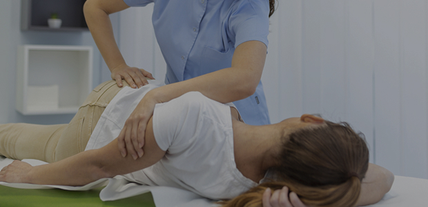 Osteo Clinics Soins Osteopathie Generale