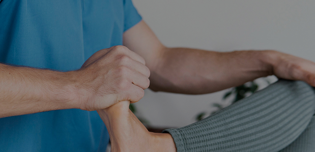 Osteo Clinics Soins Osteopathie Sport