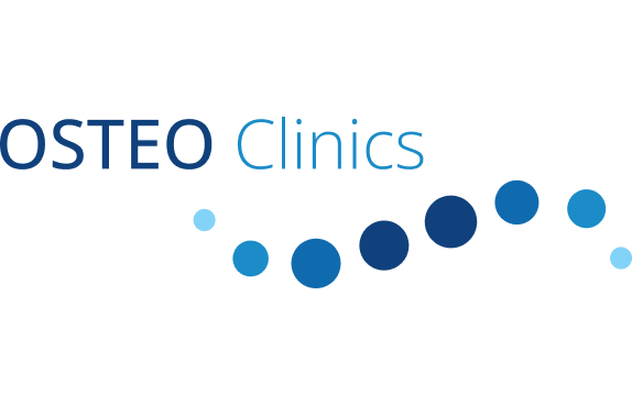 Osteopath Geneva - book an appointment | Osteo Clinics