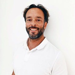 Francois Naef Profile