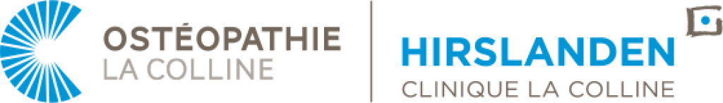 Logo Centre Ostheopathe Geneve Clinique Larger 1