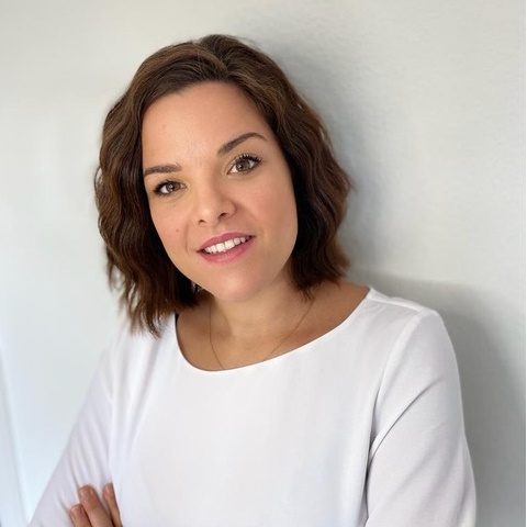 Mary Laure Pilet Profile