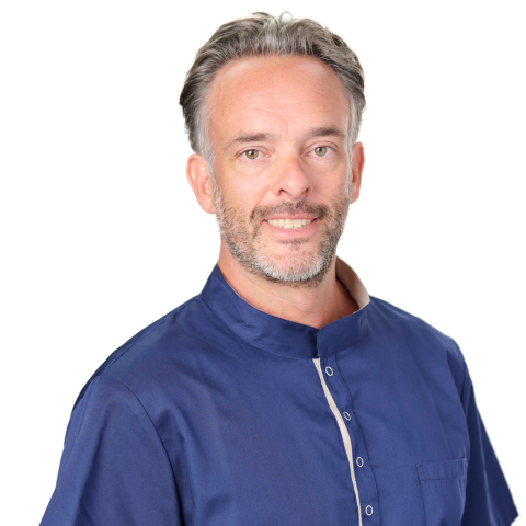 François Naef