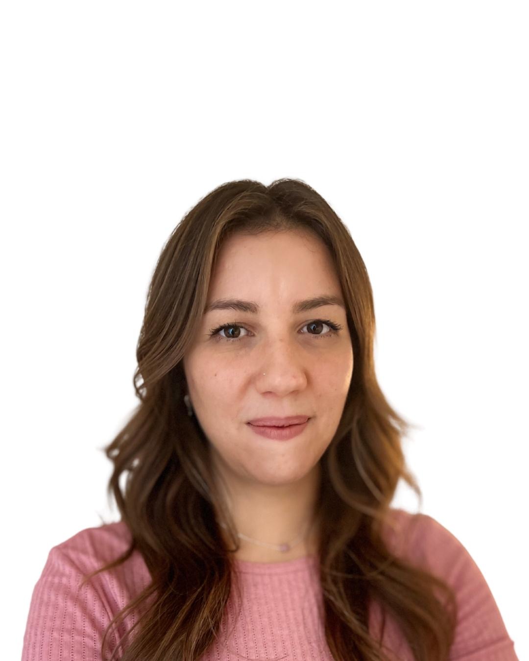 Alexia-naturopathe-Genève