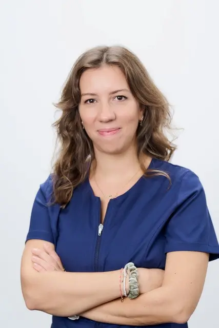 alexia-cubero-naturopathe-geneve